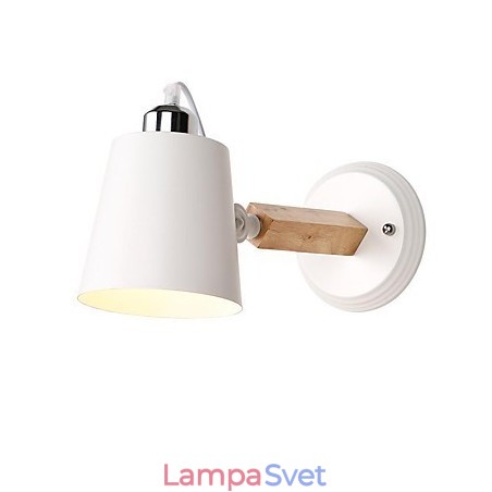 Vintage Drevo Kov v štýle Art Deco Rustikálne nástenné svietidlo Obývacia izba Jedáleň Predsieň Nástenná lampa Čierna Biela Voliteľné Vintage Drevo Kov v štýle Art Deco Rustikálne nástenné svietidlo Obývacia izba Jedáleň Predsieň Nástenná lampa Čierna Biela Voliteľné