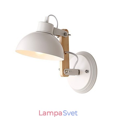 Vintage Drevo Kov v štýle Art Deco Rustikálne nástenné svietidlo Obývacia izba Jedáleň Predsieň Nástenná lampa Čierna Biela Voliteľné Vintage Drevo Kov v štýle Art Deco Rustikálne nástenné svietidlo Obývacia izba Jedáleň Predsieň Nástenná lampa Čierna Biela Voliteľné