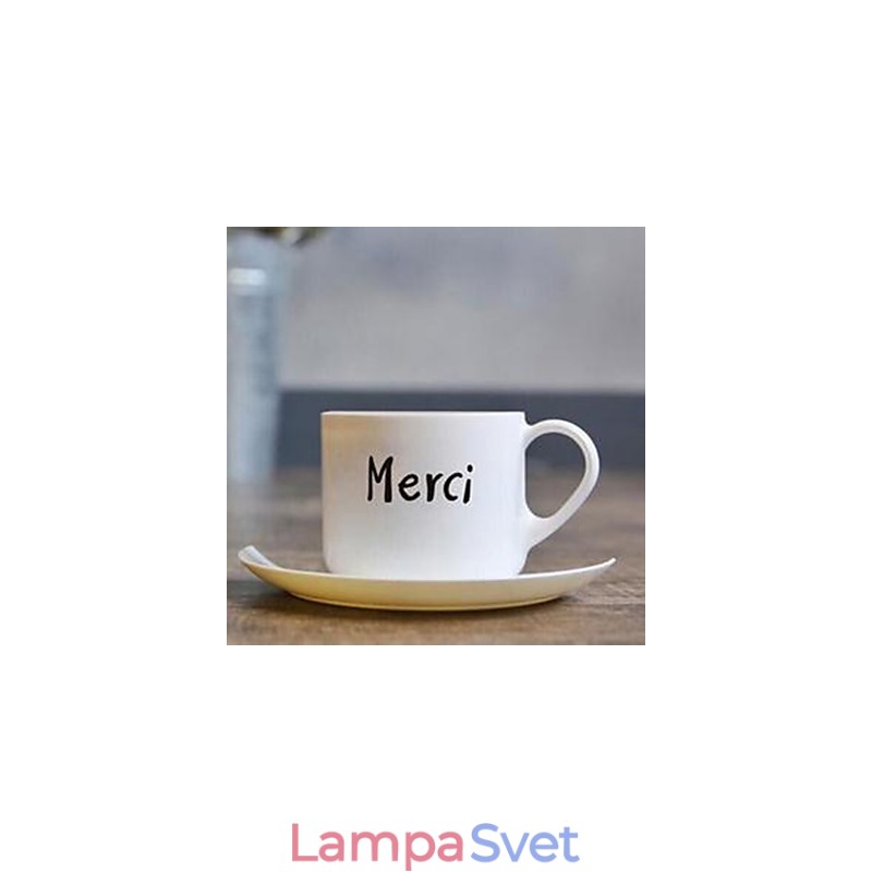 Funkcia moderných súčasných iných nástenných svietidiel s okolitým svetlom