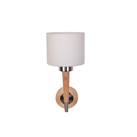 Sklenená nástenná lampa pre nástenné nástenné svietidlo v štýle miniatúrneho osvetlenia Sklenená nástenná lampa pre nástenné nástenné svietidlo v štýle miniatúrneho osvetlenia