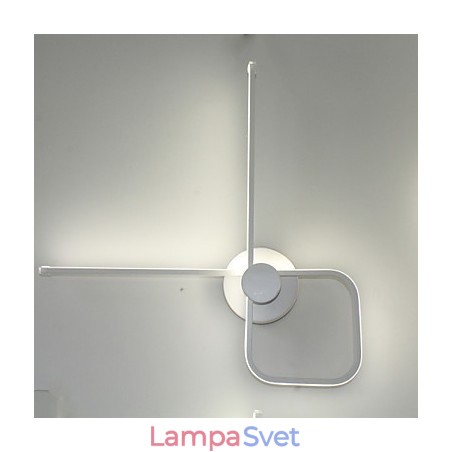 Spálňa Nočná lampa Nástenná lampa Severská Kreatívna Minimalistická Moderná Obývacia Nástenná Lampa Svetlá uličky Schody Spálňa Nočná lampa Nástenná lampa Severská Kreatívna Minimalistická Moderná Obývacia Nástenná Lampa Svetlá uličky Schody