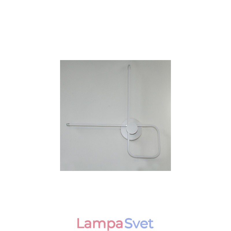 Spálňa Nočná lampa Nástenná lampa Severská Kreatívna Minimalistická Moderná Obývacia Nástenná Lampa Svetlá uličky Schody