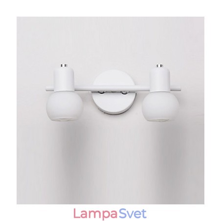 Sklenená nástenná lampa Moderná súčasná funkcia Ambientné svetlo Nástenné nástenné svietidlo Sklenená nástenná lampa Moderná súčasná funkcia Ambientné svetlo Nástenné nástenné svietidlo