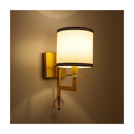 Vintage Others Feature Uplight Nástenné nástenné svietidlo Vintage Others Feature Uplight Nástenné nástenné svietidlo
