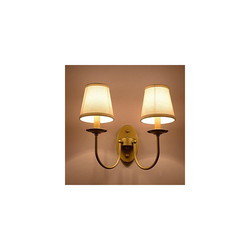 Vintage Others Feature Downlight Nástenné nástenné svietidlo