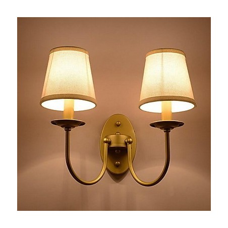 Vintage Others Feature Downlight Nástenné nástenné svietidlo Vintage Others Feature Downlight Nástenné nástenné svietidlo