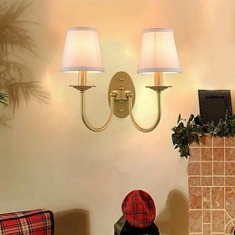 Vintage Others Feature Downlight Nástenné nástenné svietidlo