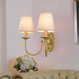 Vintage Others Feature Downlight Nástenné nástenné svietidlo