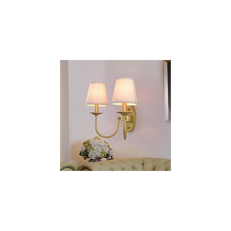 Vintage Others Feature Downlight Nástenné nástenné svietidlo
