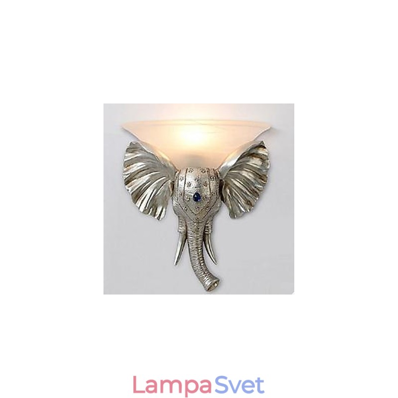 Kontinentálna nástenná lampa Obývacia nástenná lampa Obývacia izba Americká kreatívna nástenná lampa