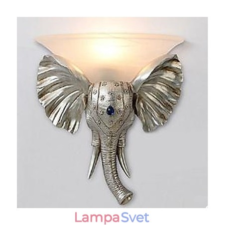 Kontinentálna nástenná lampa Obývacia nástenná lampa Obývacia izba Americká kreatívna nástenná lampa Kontinentálna nástenná lampa Obývacia nástenná lampa Obývacia izba Americká kreatívna nástenná lampa