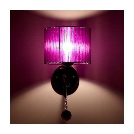 Moderné moderné galvanizované nástenné svietidlo Uplight Wall Sconces Moderné moderné galvanizované nástenné svietidlo Uplight Wall Sconces