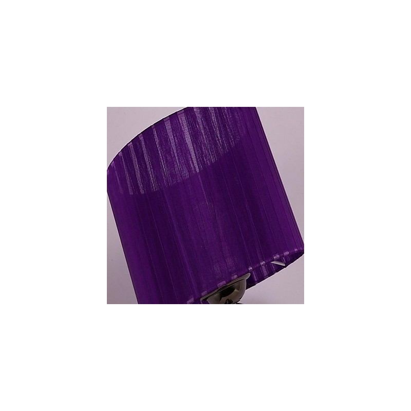 Moderné moderné galvanizované nástenné svietidlo Uplight Wall Sconces