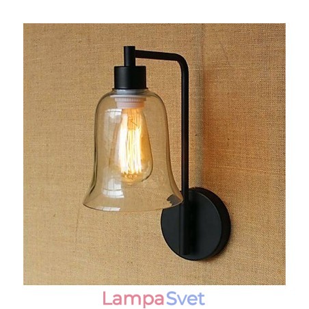 Rustic Lodge Country Black Oxide Povrchová úprava pre okolité svetlo s výkyvným ramenom Rustic Lodge Country Black Oxide Povrchová úprava pre okolité svetlo s výkyvným ramenom