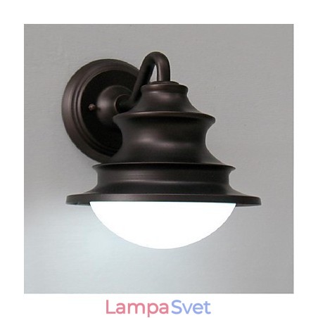 Vlastná distribúcia Rustic Lodge Painting Funkcia pre nástenné osvetlenie Arc Ambient Light Wall Sconces Vlastná distribúcia Rustic Lodge Painting Funkcia pre nástenné osvetlenie Arc Ambient Light Wall Sconces