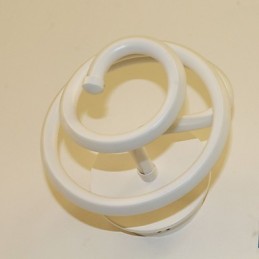 Vstavaná nástenná lampa Osvetlenie Schodisko Chodba Moderné kreatívne lampy