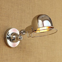 Downlight na ochranu očí v mini štýle