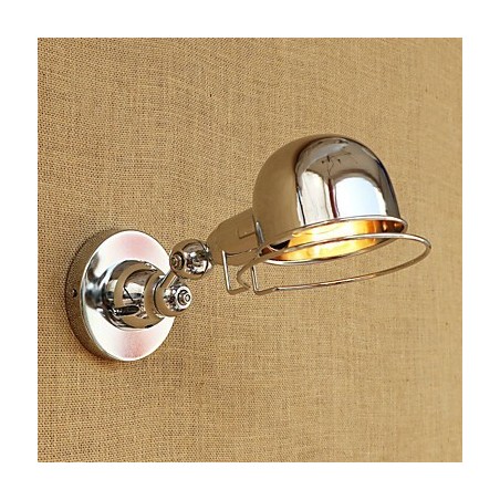 Downlight na ochranu očí v mini štýle Downlight na ochranu očí v mini štýle