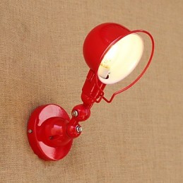 Downlight na ochranu očí v mini štýle