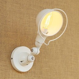 Downlight na ochranu očí v mini štýle