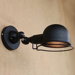 Downlight na ochranu očí v mini štýle