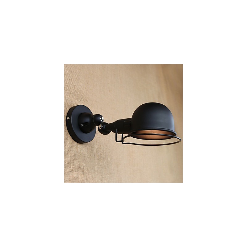 Downlight na ochranu očí v mini štýle