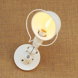 Downlight na ochranu očí v mini štýle