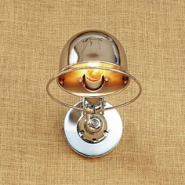 Downlight na ochranu očí v mini štýle