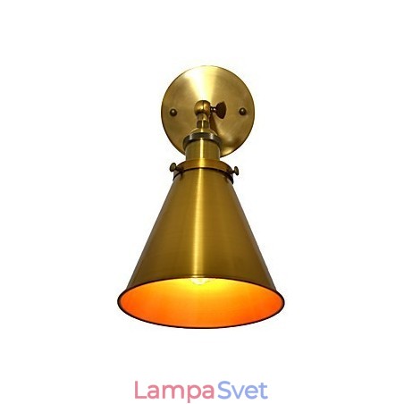Nástenné svietidlo Nástenné svietniky Nástenné železo Nástenná lampa Dumb Black Lightsaber Lamp On Wall Nástenné svietidlo Nástenné svietniky Nástenné železo Nástenná lampa Dumb Black Lightsaber Lamp On Wall