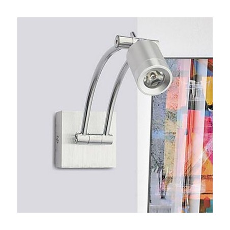 Kreatívna nástenná lampa Nočná nástenná lampa Rocker Arm Kreatívna nástenná lampa Nočná nástenná lampa Rocker Arm
