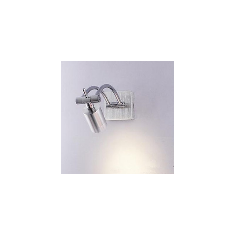 Kreatívna nástenná lampa Nočná nástenná lampa Rocker Arm