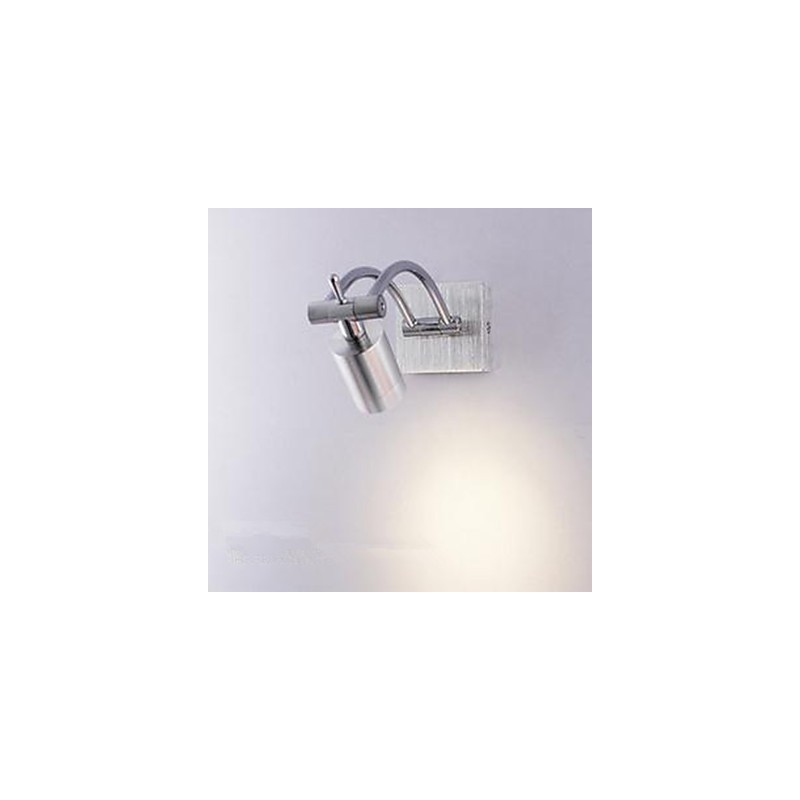 Kreatívna nástenná lampa Nočná nástenná lampa Rocker Arm