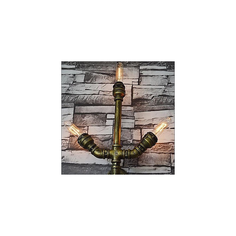 Integrovaná funkcia moderného súčasného moderného súčasného maľovania pre nástenné svietidlá s okolitým svetlom