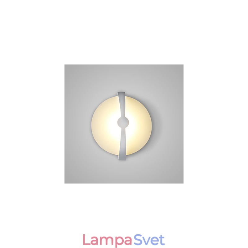 Nástenná lampa z tepaného železa Lodge Simple Modern Contemporary Painting pre nástenné nástenné svietidlá s okolitým svetlom