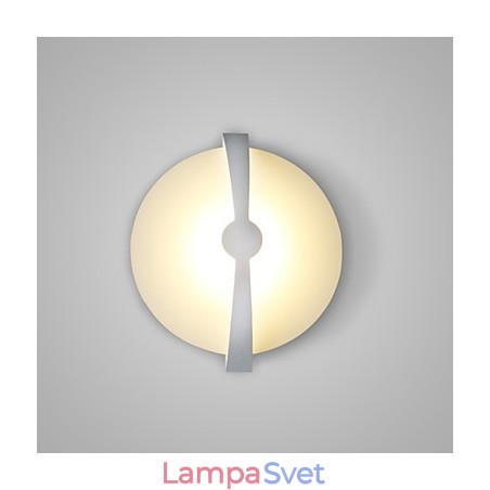 Nástenná lampa z tepaného železa Lodge Simple Modern Contemporary Painting pre nástenné nástenné svietidlá s okolitým svetlom Nástenná lampa z tepaného železa Lodge Simple Modern Contemporary Painting pre nástenné nástenné svietidlá s okolitým svetlom