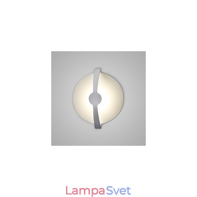 Nástenná lampa z tepaného železa Lodge Simple Modern Contemporary Painting pre nástenné nástenné svietidlá s okolitým svetlom