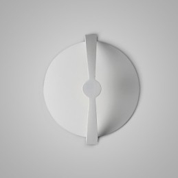 Nástenná lampa z tepaného železa Lodge Simple Modern Contemporary Painting pre nástenné nástenné svietidlá s okolitým svetlom