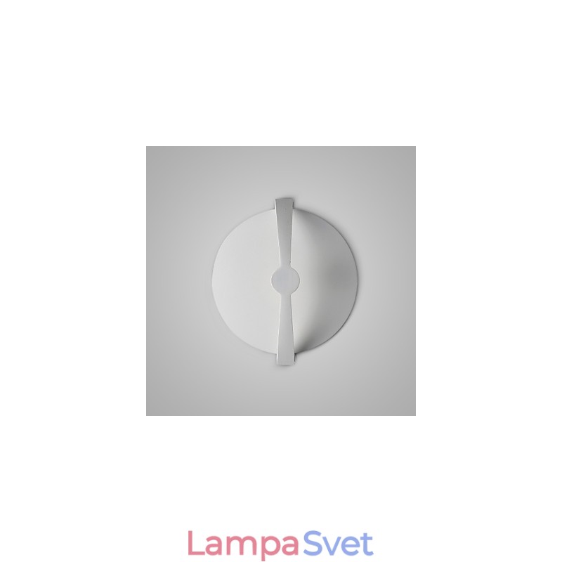 Nástenná lampa z tepaného železa Lodge Simple Modern Contemporary Painting pre nástenné nástenné svietidlá s okolitým svetlom