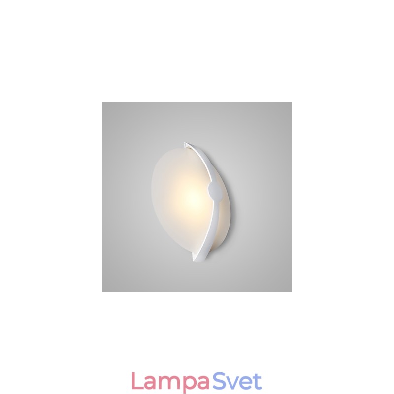 Nástenná lampa z tepaného železa Lodge Simple Modern Contemporary Painting pre nástenné nástenné svietidlá s okolitým svetlom