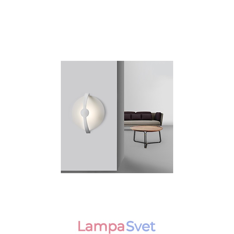 Nástenná lampa z tepaného železa Lodge Simple Modern Contemporary Painting pre nástenné nástenné svietidlá s okolitým svetlom