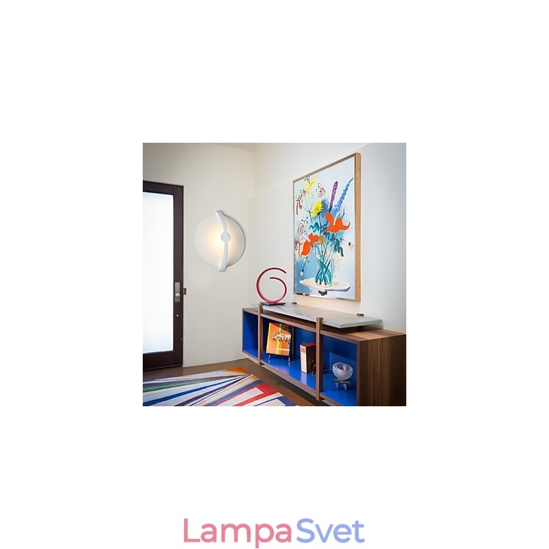 Nástenná lampa z tepaného železa Lodge Simple Modern Contemporary Painting pre nástenné nástenné svietidlá s okolitým svetlom