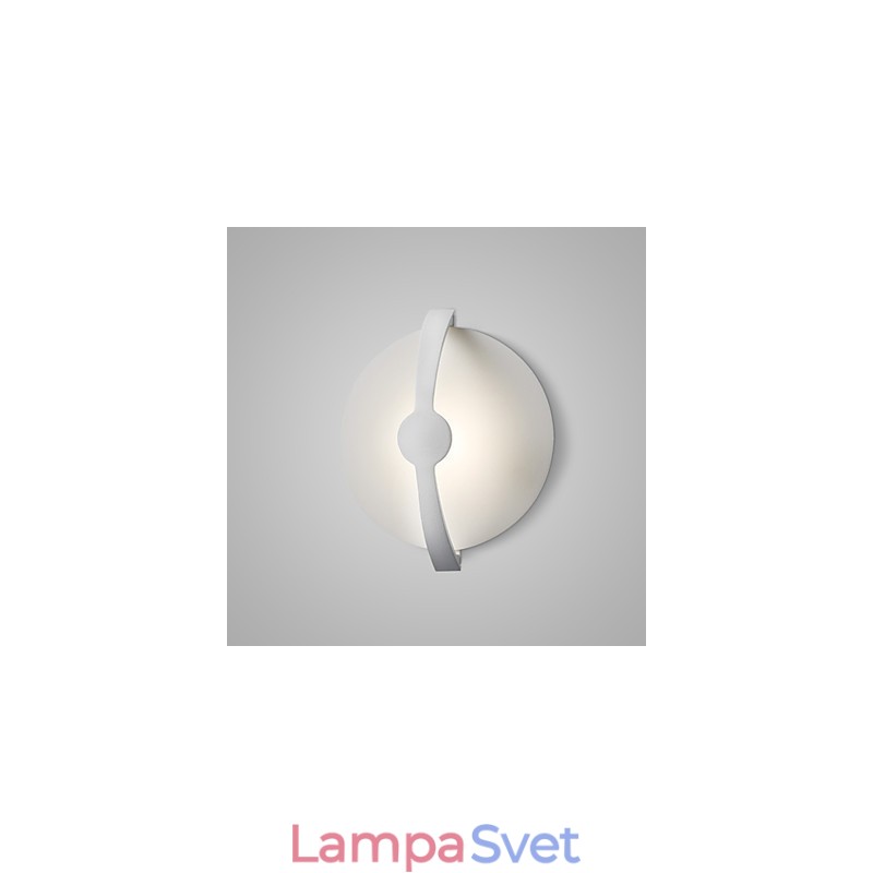 Nástenná lampa z tepaného železa Lodge Simple Modern Contemporary Painting pre nástenné nástenné svietidlá s okolitým svetlom