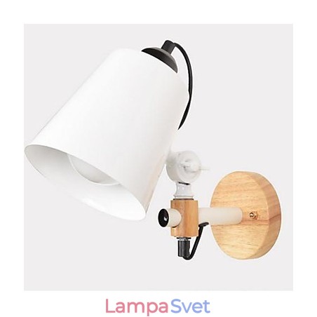 Severská nástenná lampa Spálňová čelovka Balkónová nástenná chodba chodba Severská nástenná lampa Spálňová čelovka Balkónová nástenná chodba chodba