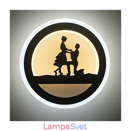Nočná dekoračná lampa Spálňa Kreatívna obývačka Svetlá lampa do chodby Moderná minimalistická nástenná lampa Nočná dekoračná lampa Spálňa Kreatívna obývačka Svetlá lampa do chodby Moderná minimalistická nástenná lampa