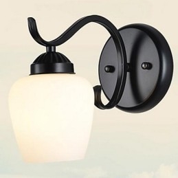 Vintage Others Feature Downlight Nástenné nástenné svietidlo