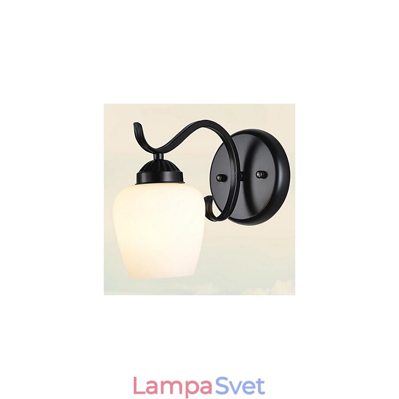 Vintage Others Feature Downlight Nástenné nástenné svietidlo