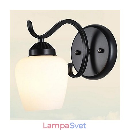 Vintage Others Feature Downlight Nástenné nástenné svietidlo Vintage Others Feature Downlight Nástenné nástenné svietidlo