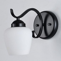 Vintage Others Feature Downlight Nástenné nástenné svietidlo