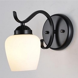 Vintage Others Feature Downlight Nástenné nástenné svietidlo