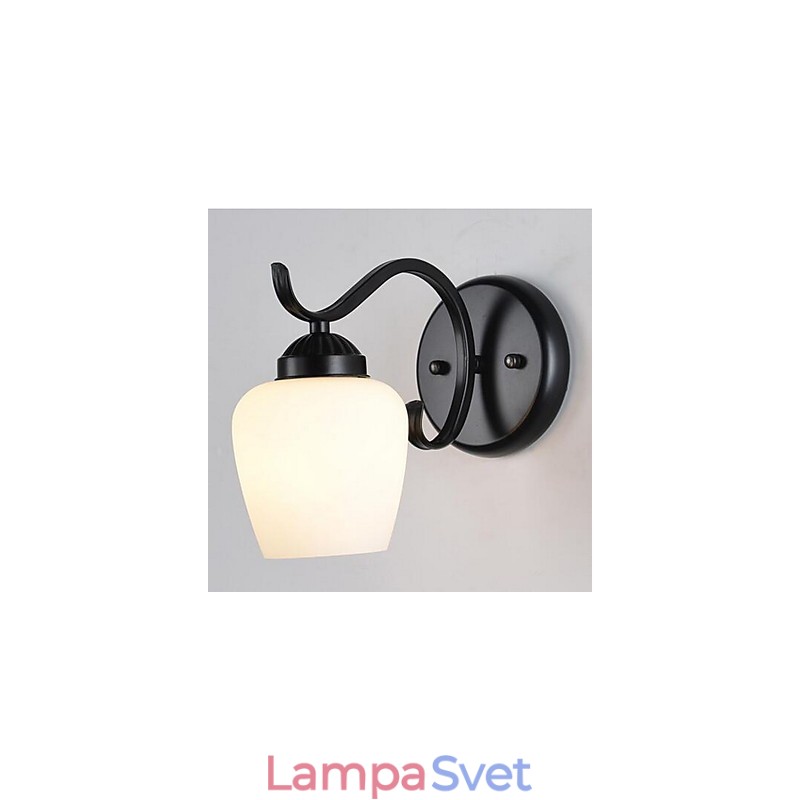 Vintage Others Feature Downlight Nástenné nástenné svietidlo